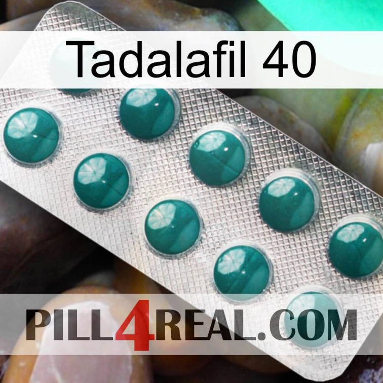 Tadalafil 40 dapoxetine1